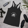 Active Wear